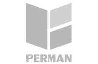 Perman